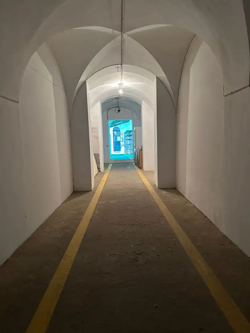 Casa en venta en Don Benito, imagen 14