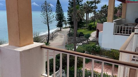 Foto 2 de Piso de alquiler en Guadalobón, Estepona