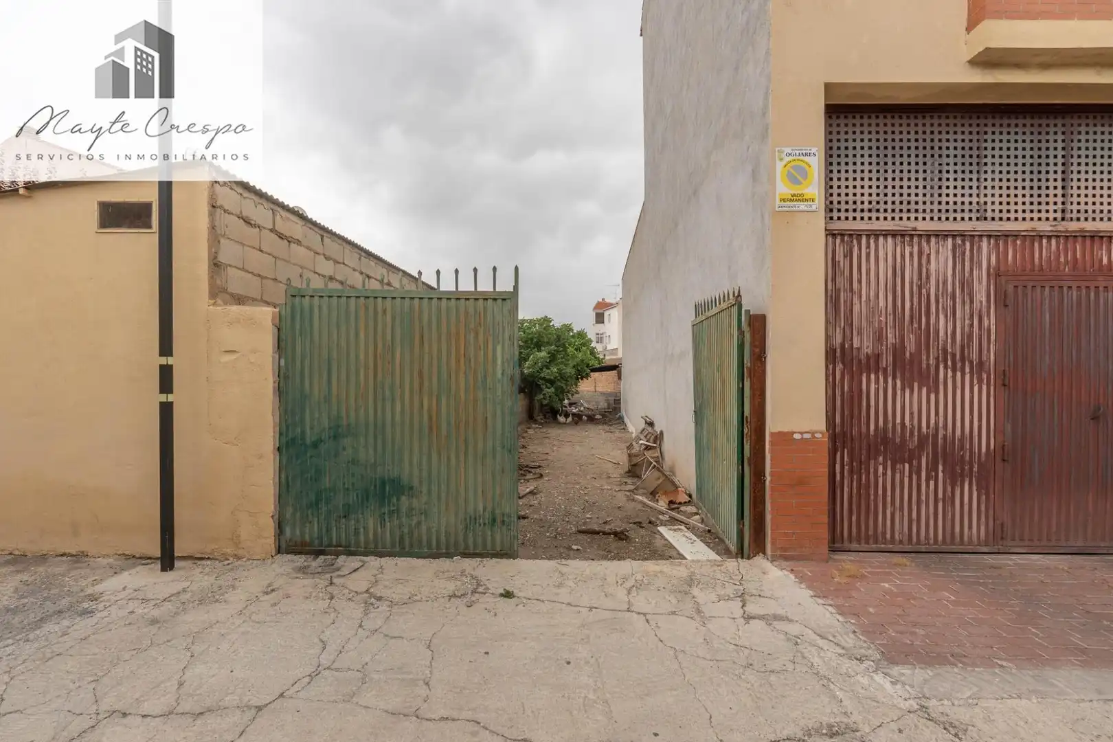 Adossat en venda a Ogíjares, imagen 59