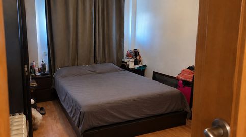 Foto 4 de Piso en venta en Calle Teniente Juan Bregante, Casetas - Villarrapa, Zaragoza Capital