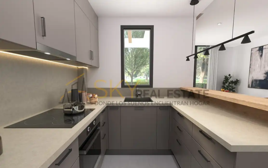 Maison à vendre à Carrer des Castellot, imagen 11