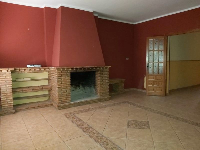 House or chalet for sale in Santa Elena