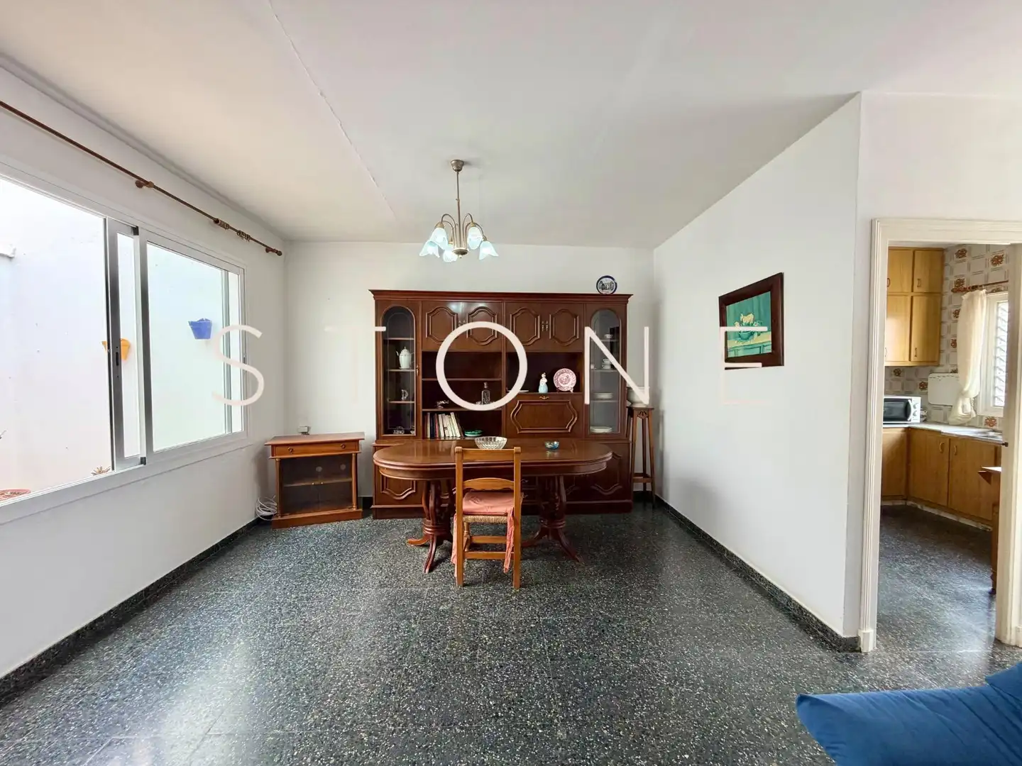 Casa en venta en Ciutadella, imagen 28