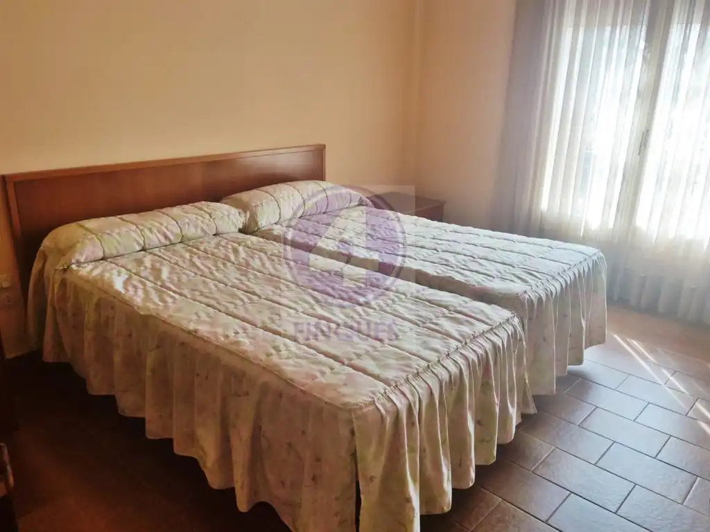 Habitación de Casa o chalet en venta en Llagostera con Piscina