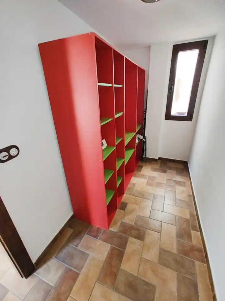 Flat for rent in Cenes de la Vega