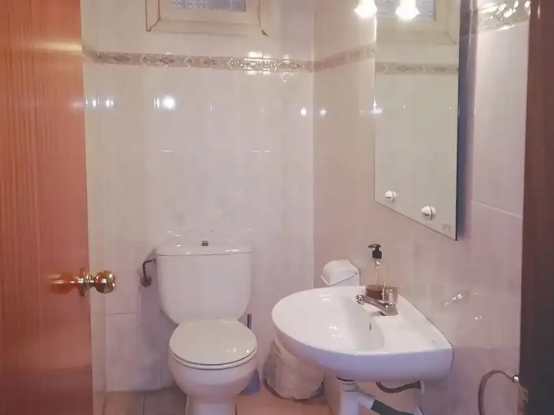 Büro mit Aufzug zum Verkauf in Rambla Nova 108, imagen 9