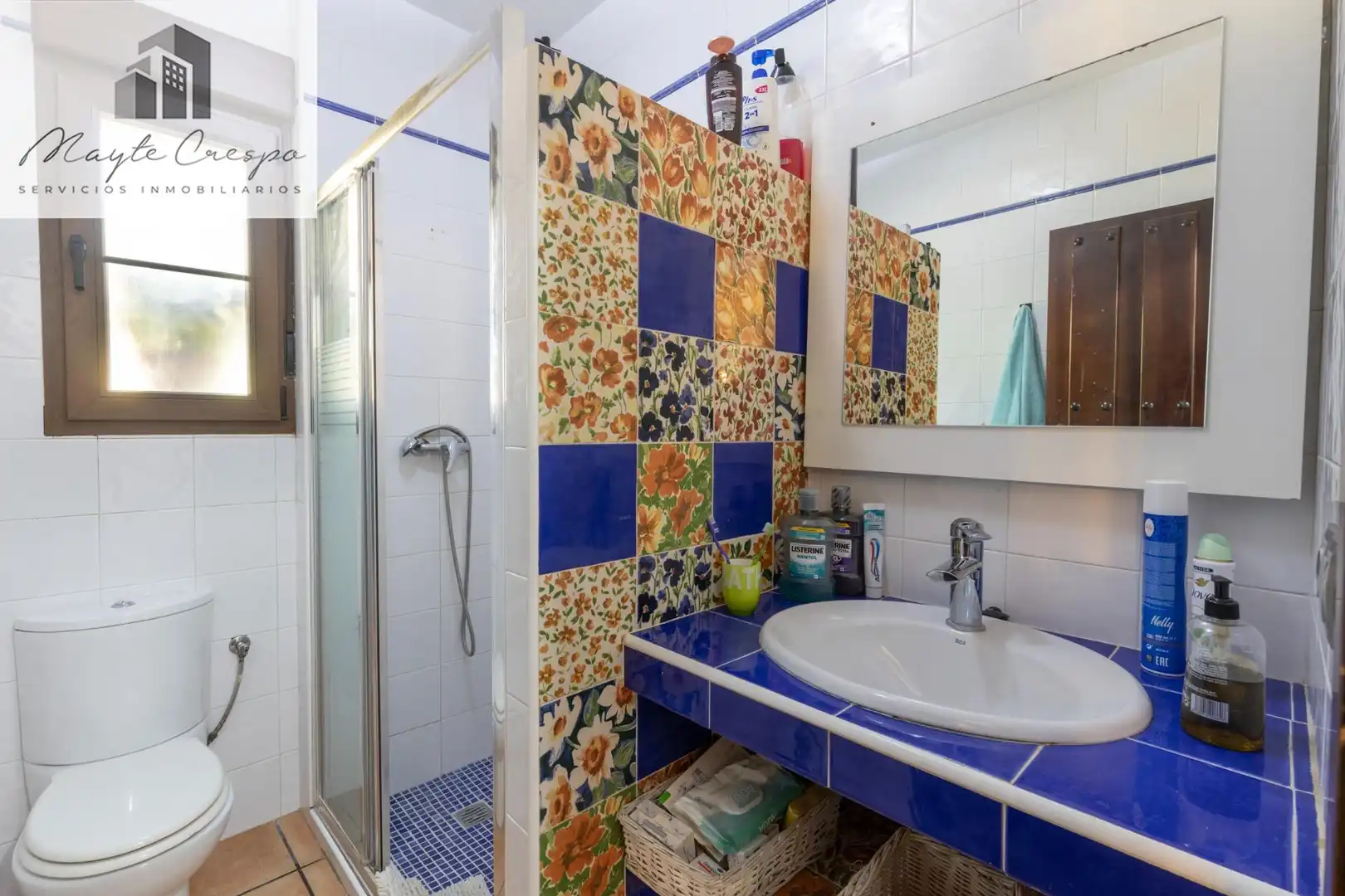 House with pool for sale in CARRETERA 22, imagen 17