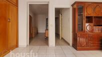 Flat for sale in  Madrid Capital  with Balcony