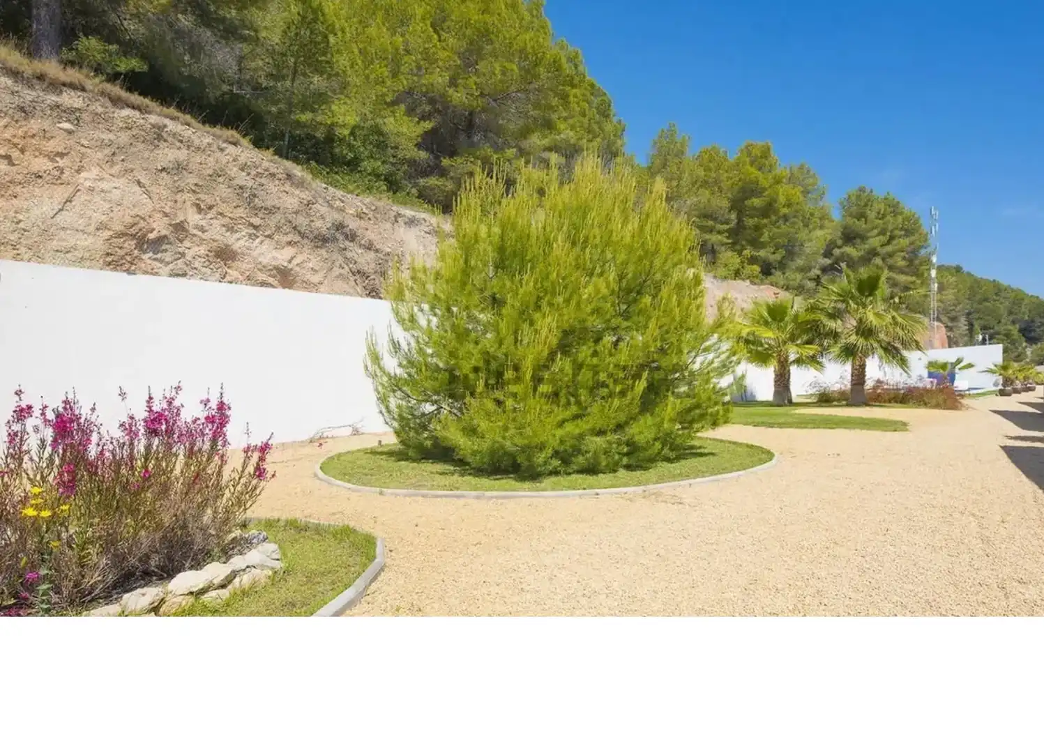Maison mitoyenne avec piscine à vendre à Partida Oltamar 11G, imagen 18