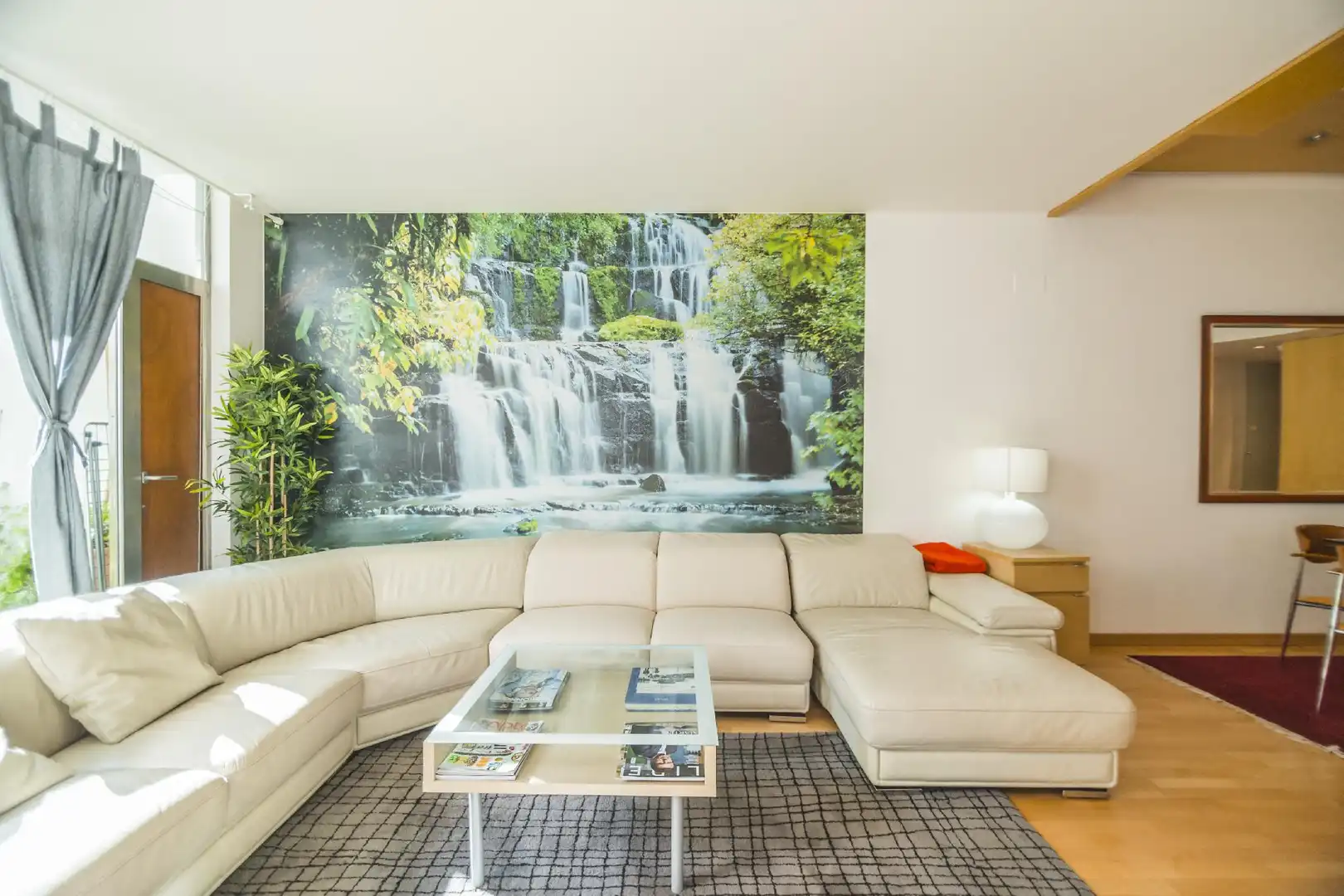 Wohnung mit Aufzug zum Verkauf in Eixample, imagen 30