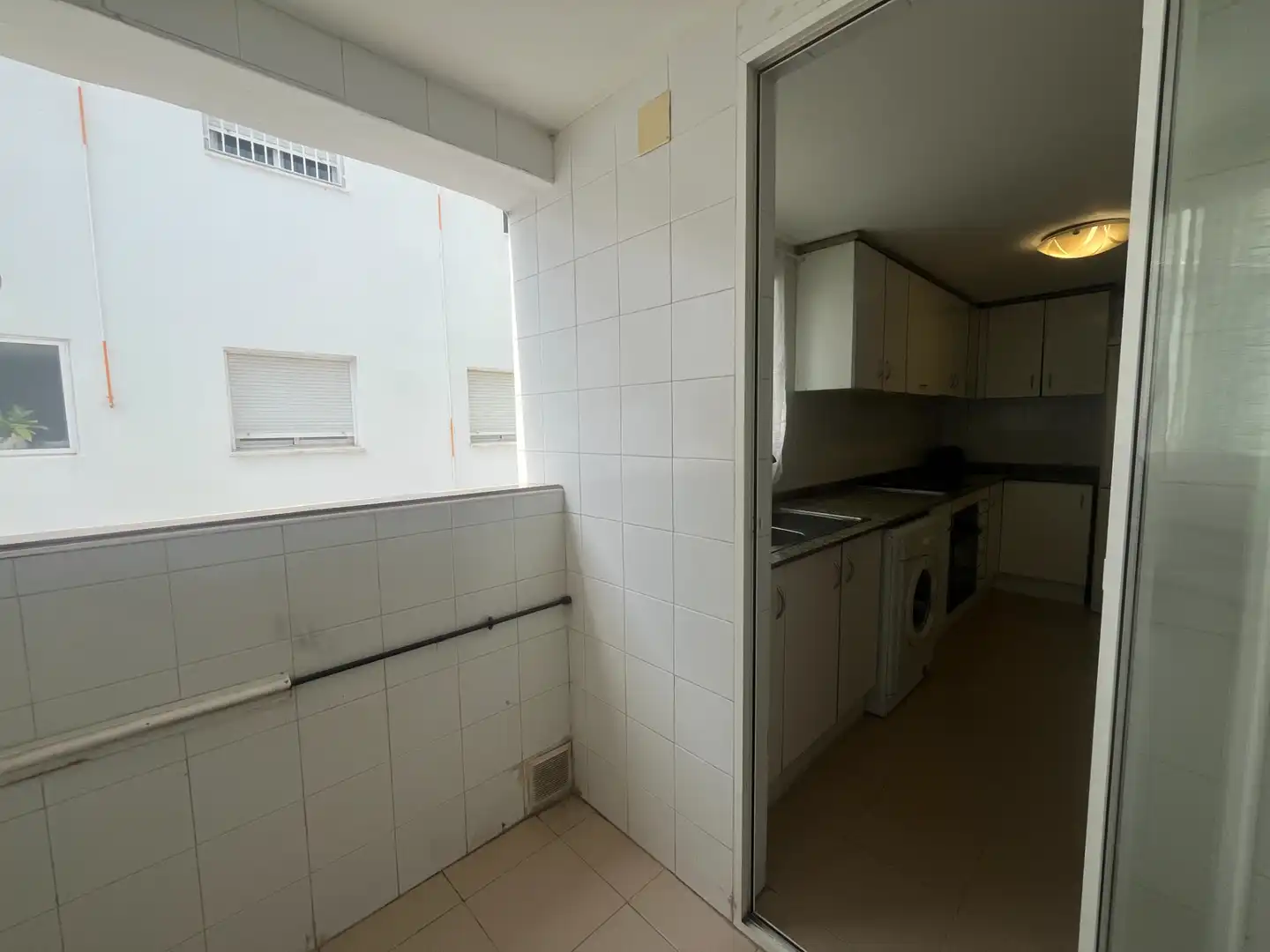 Cuina de Pis en venda en Sagunto / Sagunt