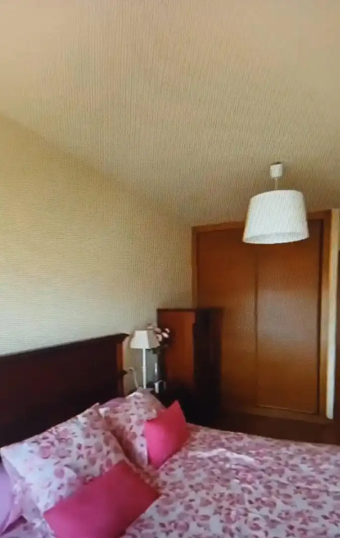 Flat for sale in Calle VILLA AMPARO, Laxe