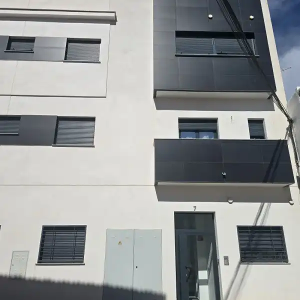 Duplexes for rent in N/A, -1, Calahonda - Carchuna