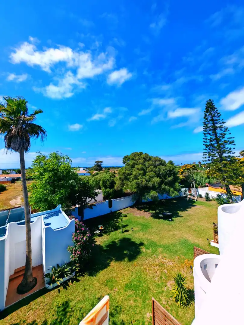 Country homes for sale in Zahora