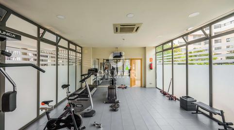 Foto 3 de Piso en venta en Palomas,  Madrid Capital