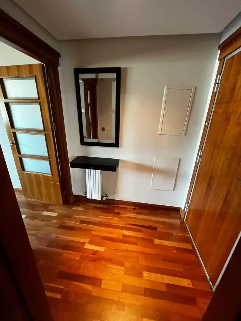 Pis en venda en Córdoba amb Aire condicionat, Calefacció i Parquet