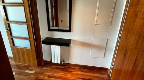 Foto 3 de Piso en venta en Huerta de la Reina - Trassierra, Córdoba Capital