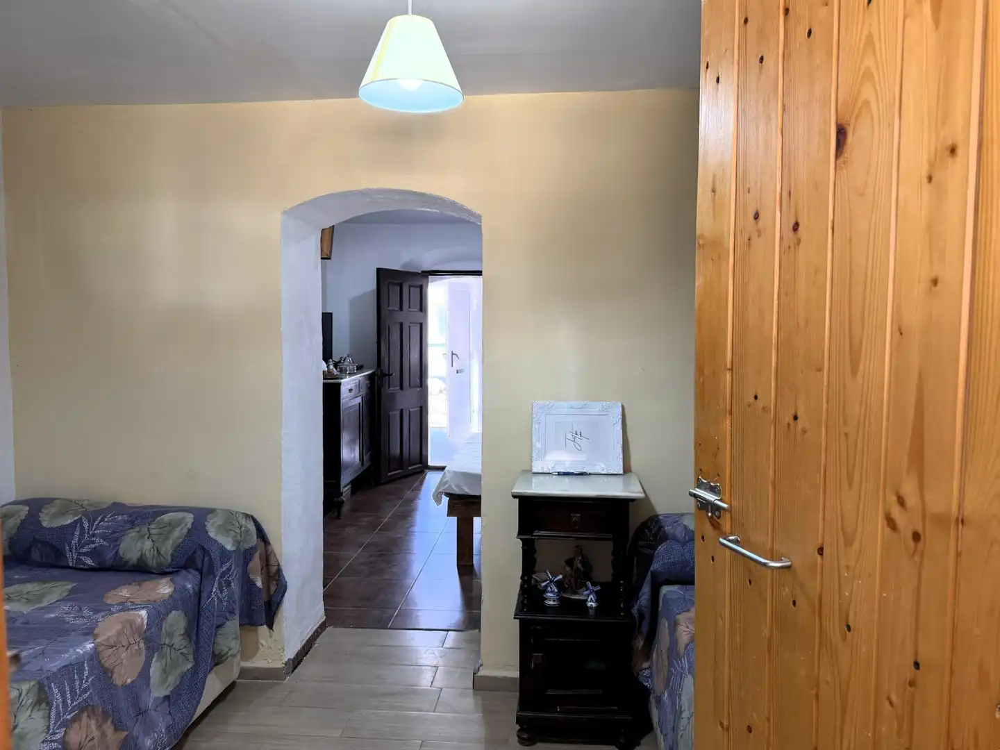 Haus zum Verkauf in Calle MONTES, imagen 14