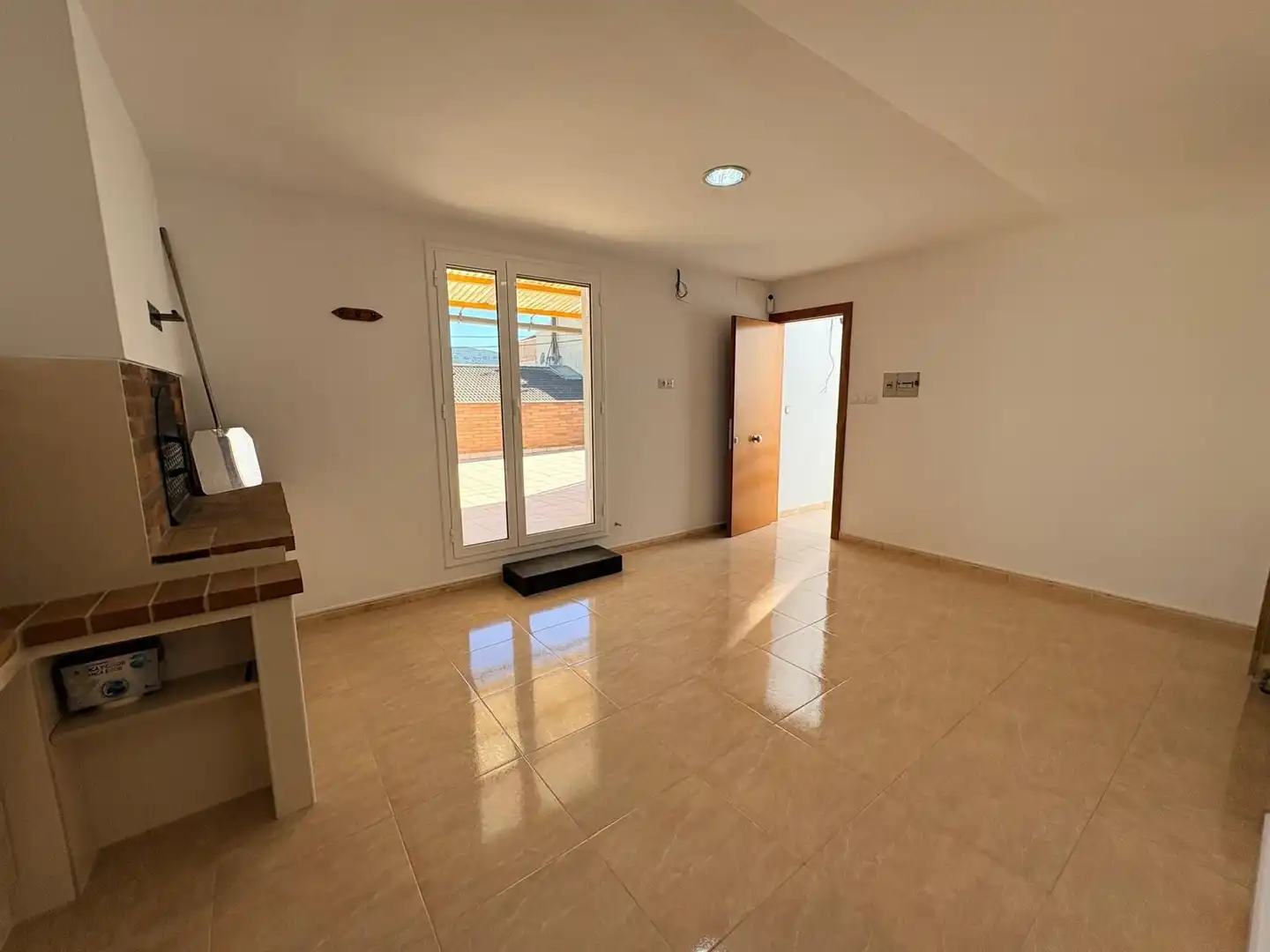 Casa o chalet en venta en Vilanova del Camí con Calefacción, Terraza y Trastero