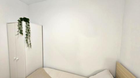 Photo 5 of Room in De Felipe II, Tiro de Línea, Sevilla Capital