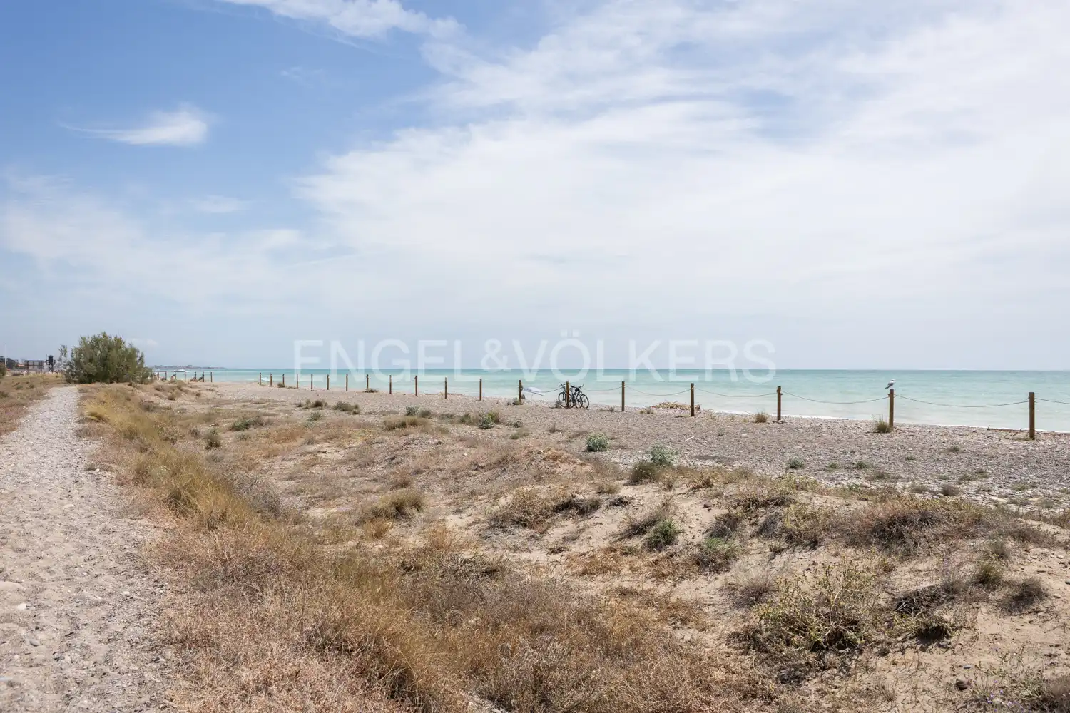 Houses for rent in Sagunto / Sagunt  with Air Conditioner, Heating and Private garden