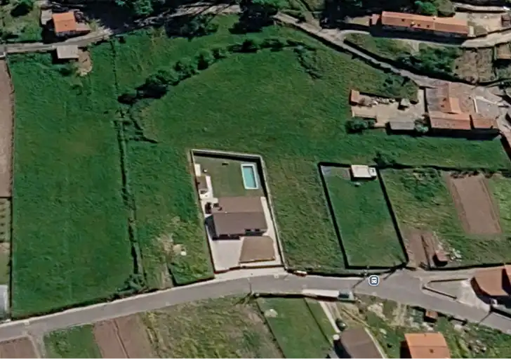 Lands and plots for sale in abeixon, imagen 3