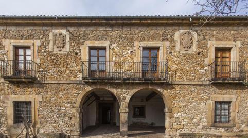 Photo 3 of Country house for sale in Del Rebollín, 1, Noreña, Asturias