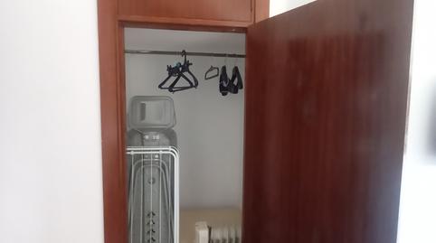 Photo 4 of Study to rent in Calle Recogidas, Centro - Sagrario, Granada