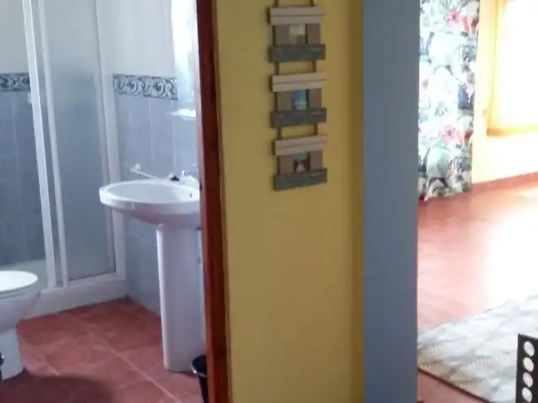 Appartement compact à louer à Barrio san juan 1, imagen 5