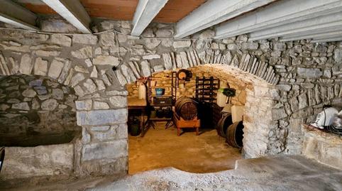 Photo 3 of Country house for sale in De Dalt, Guimerà, Lleida