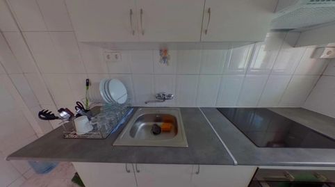 Foto 3 de Piso en venta en Avinguda del Marquès de Mont-roig, Sant Roc, Badalona