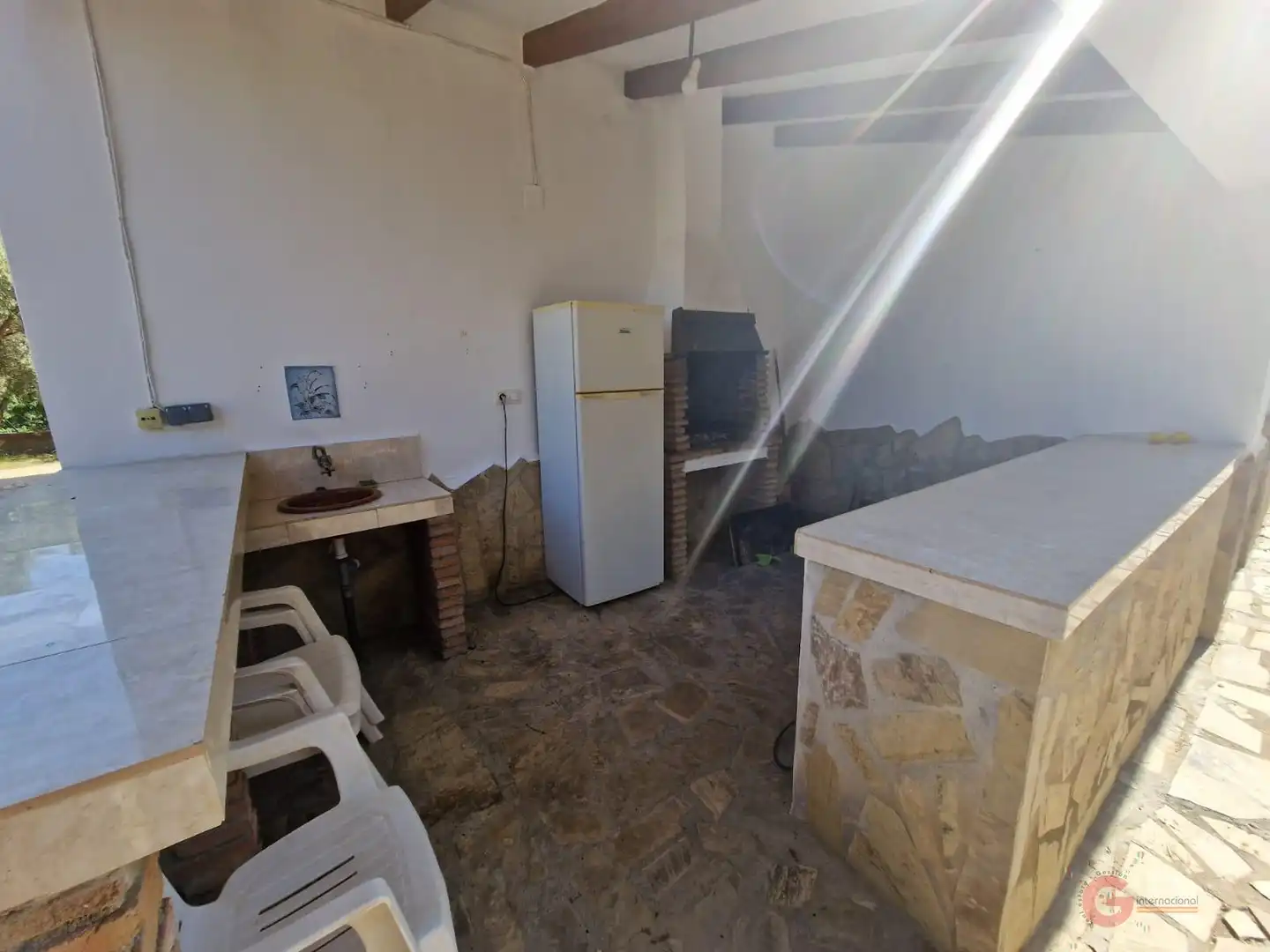 Villa avec piscine à vendre à Órgiva, imagen 23