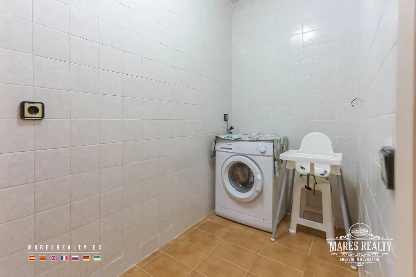 Casa con piscina en venta en Canyelles, imagen 30