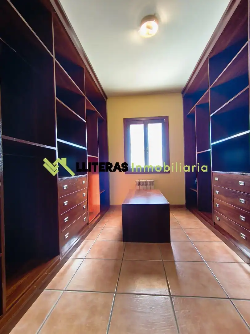 Habitación de Finca rústica en venta en Inca