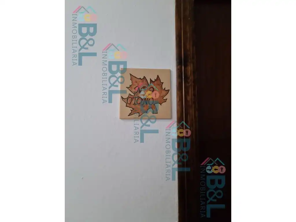 Local en venta en Cortegana con Aire acondicionado y Amueblado