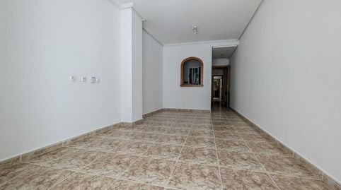 Foto 5 de Apartamento en venta en Calle Loma la, 78b, Avenida Habaneras - Curva de Palangre, Torrevieja