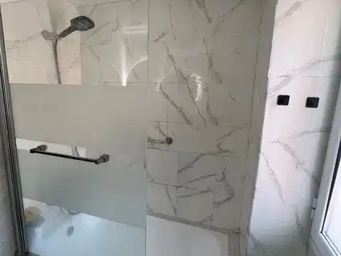 Duplex in vendita a Carrer mare de deu del carme 72, imagen 9