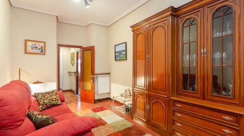 Photo 4 of Flat for sale in Avenida Tartiere, 125, Aller, Asturias