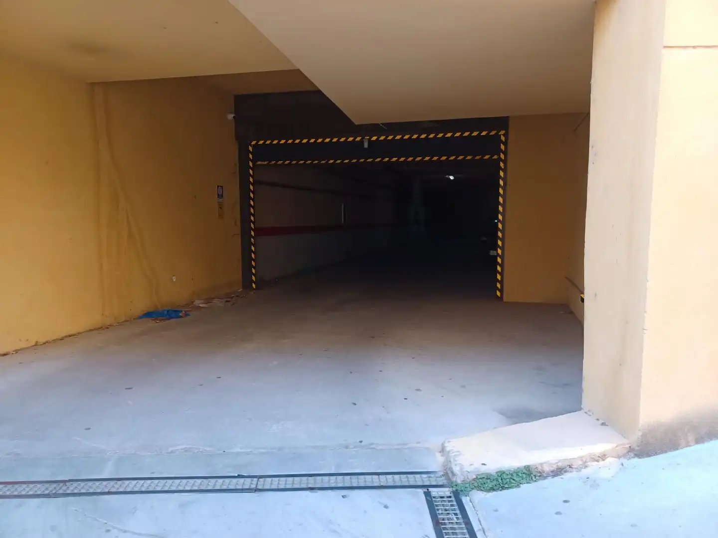 Parking for sale in Vinyols i els Arcs, imagen 4