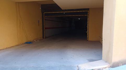 Photo 4 of Garage for sale in Vinyols i els Arcs, Tarragona