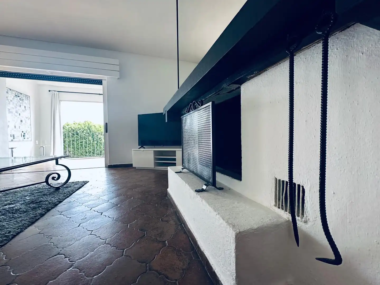 Piso con piscina en venta en Nueva Andalucía, imagen 15
