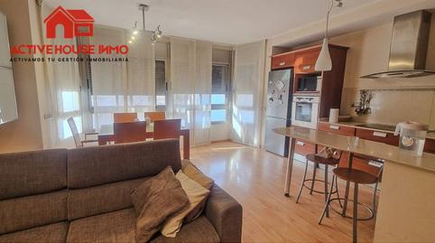 Photo 3 of Flat for sale in Constancia, Nord, Tarragona