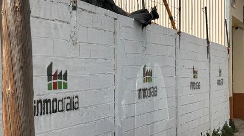 Foto 5 de Residencial en venda a Passatge de Guanta, 1, Torrent del Capellà, Sabadell