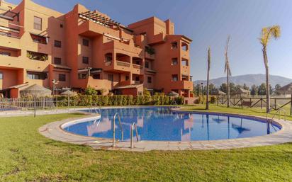 Flat for sale in Playa de Granada