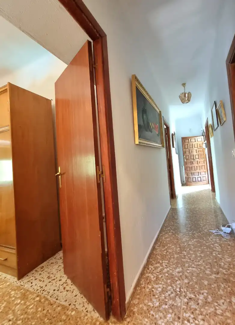 Casa o xalet en venda en Hoyo de Manzanares