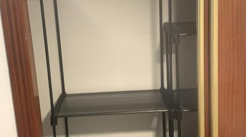 Foto 5 de Estudi en venda a Maracena, Granada