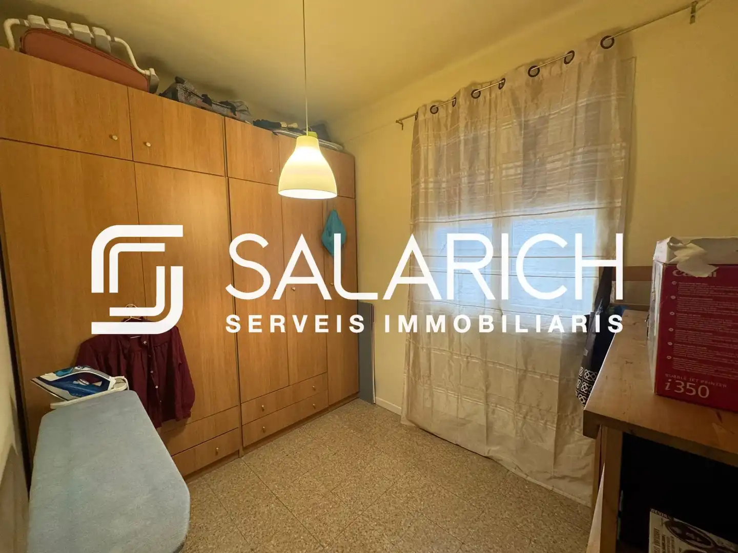 Wohnung mit Terrasse zum Verkauf in L"ESCORIAL, imagen 7