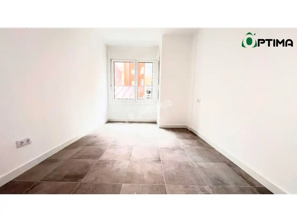 Appartamento con ascensore in vendita a A Estrada, imagen 43