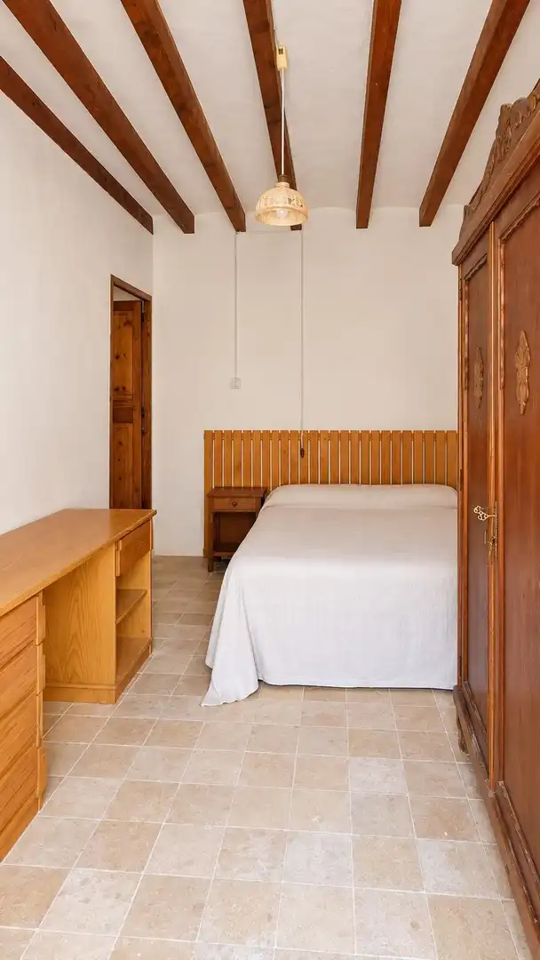 Maison à vendre à Estellencs, imagen 8