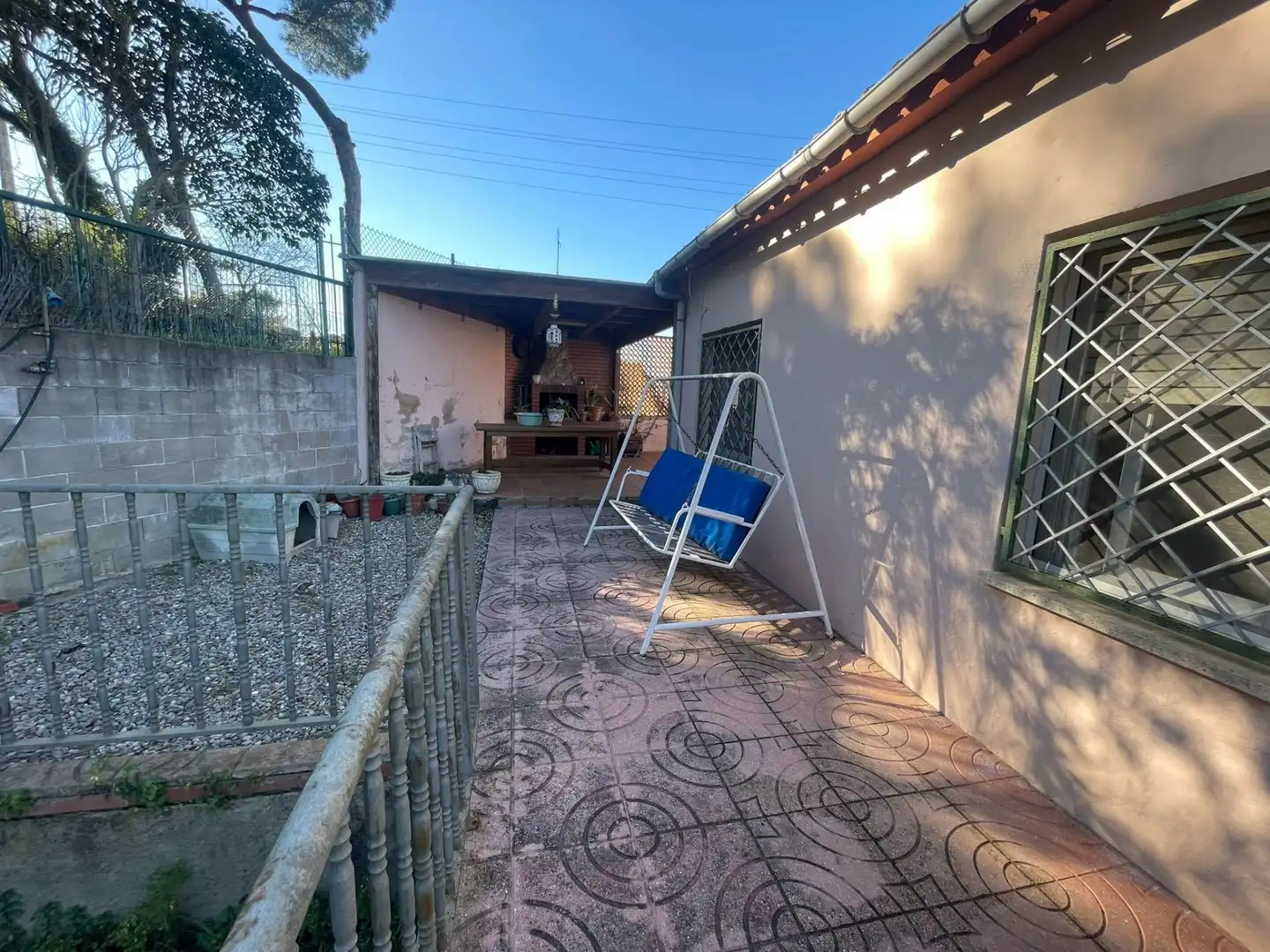 Casa o chalet en venta en Mas Mora - Sant Daniel